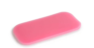 Lash Magic Szilikon pad főképe